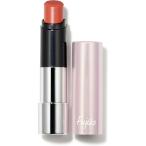  Fuji kono-ru зажим (NO LOOK LIP) губная помада помада "губа" макияж симпатичный прозрачный чувство высота увлажнитель вода свет блеск отделка .....03.... бежевый 