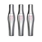  Shiseido Professional atenobaitaru advance GP scalp essence 180ml 3 шт. комплект лекарство для тоник для волос квази наркотики кожа головы уход для мужчин и женщин салон .. товар 