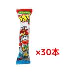 [1 пакет 30 шт. входит ]... палка креветка майонез тест сладости дагаси закуска экономичный упаковка массовая закупка Event party игра праздник подарок выгода для шт упаковка бесплатная доставка 