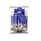 [1 пакет 10 шт. входит ]... палка premium motsuarelaka man вуаль сладости дагаси закуска большая вместимость экономичный упаковка массовая закупка Event party подарок выгода для шт упаковка 