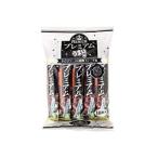 [1 пакет 10 шт. входит ]... палка premium японский стиль стейк сладости дагаси закуска большая вместимость экономичный упаковка массовая закупка Event party игра подарок выгода для маленький пакет шт упаковка 