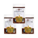 [3 шт. комплект ] Hokkaido Tokachi производство ( пестициды не использование )pepo тыква. вид (..) 40g тыква. tane тыква. .. мясо для жаркого to местного производства еда для питание закуска 