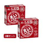 [2 коробка комплект ( итого 10шт.@)].. магазин .. бобовая пастила (1 коробка итого 5шт.@).. бобовая пастила .. магазин 5шт.@5 год 5 лет долгое время сохранение 60 грамм 60g 5шт.@ питание питание пассажирский долгое время сохранение аварийный запас 