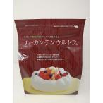 .. еда ru* can тонн Ultra 1kg экономичный 1000g агар-агар .... soft агар-агар кондитерские изделия закуска сладости десерт кондитерские изделия материал ... обычная температура долгое время сохранение местного производства внутренний производство 