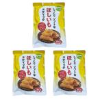 ショッピング干しいも 【3袋セット】丸成商事 しっとりソフトなさつまいもスティック 180g ほしいも 食物繊維  干し芋 スティック お菓子 和スイーツ 送料無料