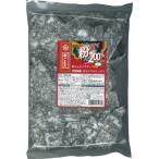  средний . предмет производство мука .. столица ...500g закуска дагаси клетчатка кальций . ткань водоросли .spa... мука белый .. соль минут .. большой пакет бесплатная доставка 