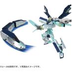 ショッピングプラレール プラレール 新幹線変形ロボ シンカリオンZ アルファエックス 合体 チェンジ ザイライナー ヤマノテ はやぶさ 新幹線 電車 鉄道 JR タカラトミー