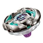 ショッピングベイブレード BX-26 ブースター ユニコーンスティング5-60GP ベイブレードX タカラトミー 攻撃型 コマ バトル カスタマイズ用 ランチャー別売り 専用スタジアム必須 子供向け