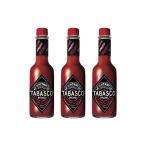 正田醤油 スコーピオンソース 60ml ×3個セット タバスコスコーピオン スコーピオン 激辛 セット