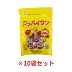 s пирог man . слива самый картон имеется 17g вид есть Okinawa сухой слива . кислота ... Париж  считая . еда чувство шт упаковка . земля производство дагаси путешествие nodo тоже добрый маленький . полный .. здоровье стремление 