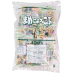  Ooshima еда промышленность ..... ламинария x40 пакет большой бобы . ткань школа . еда 6 грамм большая вместимость для бизнеса держать .. шт упаковка . еда здоровье кондитерские изделия дагаси деликатес ад si закуска простой питание 