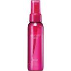 コーセーメイクキープミストEX+8...