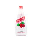 ji-es капот фрукты соус laz Berry 500g GS кондитерские изделия материал блинчики десерт аромат ароматические вещества хлеб фрукты hot кекс лёд напиток топпинг 