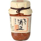 しいの食品かつを酒盗瓶280gかつ...