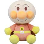 �Z�K�t�F�C�u �ӂ���J���[ �ʂ������ �A���p���}�� ���ǂ� �q�� ���̎q �j�̎q �x�r�[ �Ԃ���� 1.5�� ���킢�� �ӂ�ӂ� ����ς�܂� ��������