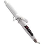 クレイツイオン エレメアカール 32mm SC-G73310W コテ クレイツ カールアイロン 持ち運び 旅行 髪の毛 巻く 痛まない