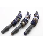 [ креветка tore] одиночный товар bench Press частота синий 48kg для замены .. пассажирский 1 год гарантия .tore дом .tore прибор товары 