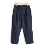 comm. arch.( com * арка )linen легкий брюки ( темно-синий /Faded Navy)