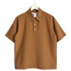 EEL Products（イール プロダクツ）メルシーボク（キャメル）