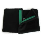 FLISTFIA(f список fia) защита горла "neck warmer" ( черный )
