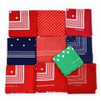 Vintage Collection( Vintage коллекция ) EURO BANDANA( евро бандана )*Dot~