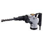 HR3811 Makita (makita) 38mm ударная дрель < шестиугольник автомобиль nk модель >
