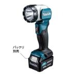 ML105　マキタ（makita）　10.8V　フラッシュライト　<バッテリ・充電器別売>
