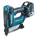 PT353DZK　マキタ（makita）　18V　充電式ピンタッカ　<本体・ケースのみ>