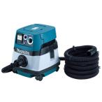マキタ makita 集じん機 VC0830 ： 通販・価格比較 [最安値.com]
