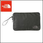 ポイント10% ザ ノースフェイス グラム エクスパンドキット M ポーチ 収納 THE NORTH FACE Glam Expand Kit M Black NM81757