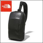 The North Face Laumer sling сумка на плечо плечо ..THE NORTH FACE Roamer Sling K черный NM82062-BK
