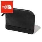 ショッピングガジェット 【10%OFF】ザ ノース フェイス ローマーガジェットホルダー ファイル タブレット THE NORTH FACE Roamer Gadget Holder K ブラック NM82063-BK