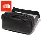  The North Face тюнинг кожа бедра упаковка поясная сумка THE NORTH FACE Tuning Leather Hip Pack K черный NM82084-BK