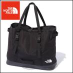  The North Face Phil tens механизм большая сумка кемпинг сумка THE NORTH FACE Fieludens Gear Tote M K черный NM82201 -BK