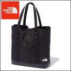  The North Face Phil tens механизм большая сумка кемпинг сумка THE NORTH FACE Fieludens Gear Tote S K черный NM82202 -BK
