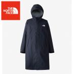 10%OFF ザ ノース フェイス プリューデントコート ブラック レインコート 防水 軽量 THE NORTH FACE Prudent Coat K NP12432-K