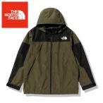 30%OFF The North Face CR Transformer жакет новый тауп Gore-Tex уход за детьми THE NORTH FACE CR Transformer Jacket NT NPM12310-NT