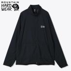 [10%OFF] mountain аппаратное обеспечение core воздушный полка ru Zip жакет . способ MOUNTAIN HARDWEAR core воздушный полка ru Zip жакет Black OM3844-BK