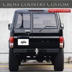 70 серия Land Cruiser Land Cruiser &amp; Prado все соответствует 70 серия Prado все соответствует задний внедорожник шоу (передний) бампер type2 не крашеный товар 