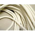 垂れ幕用ヒモ  タペストリー用ヒモ  取付用ひも  取付用ロープ  Yahoo!ランキング入賞商品