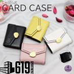 [ ликвидация запасов товар ] футляр для карточек ракушка .... тип женский большая вместимость карта inserting футляр для визитных карточек день рождения подарок взрослый аккордеон тип 