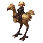 その他フィギュア