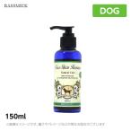  sophia натуральный уход серии слезы .. очиститель 150ml глаз изначальный уход I очиститель . принадлежности для ремонта и ухода 