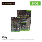 Yahoo! Yahoo!ショッピング(ヤフー ショッピング)ドッグヴォイス ダイエタリー（脂肪が気になる犬用）100g