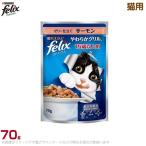եå ѥ ǭ 餫 аʾ ꡼Ωƥ 70g (ԥ ͥ ǭ åȥա åȥա