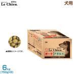 ץơ 륷  ݡ  6kg750g8 (1Ф  륮θ ʥ ɥ饤ա γ ܿ