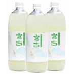 沖縄宮古島産アロエベラジュース1,000ml 3本セット
