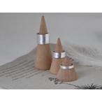 Yahoo! Yahoo!ショッピング(ヤフー ショッピング)リング 指輪 シンプル 綺麗め キレイ ドレスアップ 高級感 お得 プチプラ シルバー 銀 アクセサリー シンプル