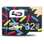 SDカード SDHC 32GB カメラ アクセサリ パソコン ポイント消化