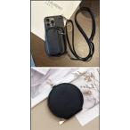 iPhone16 pro MAX iPhone iPhone чёрный черный сумка имеется сумка ограничение сейчас только мобильный смартфон 